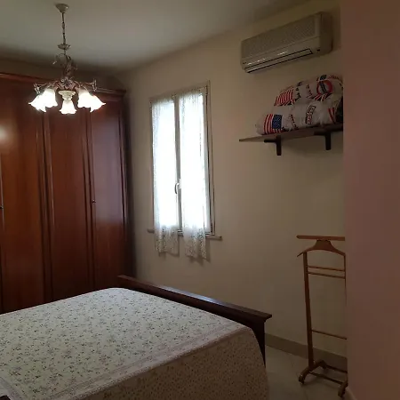 Bed & Breakfast Il Giardino Segreto Sassuolo