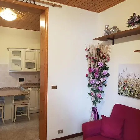 Il Giardino Segreto Bed & Breakfast Sassuolo