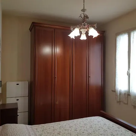 Il Giardino Segreto Bed & Breakfast Sassuolo
